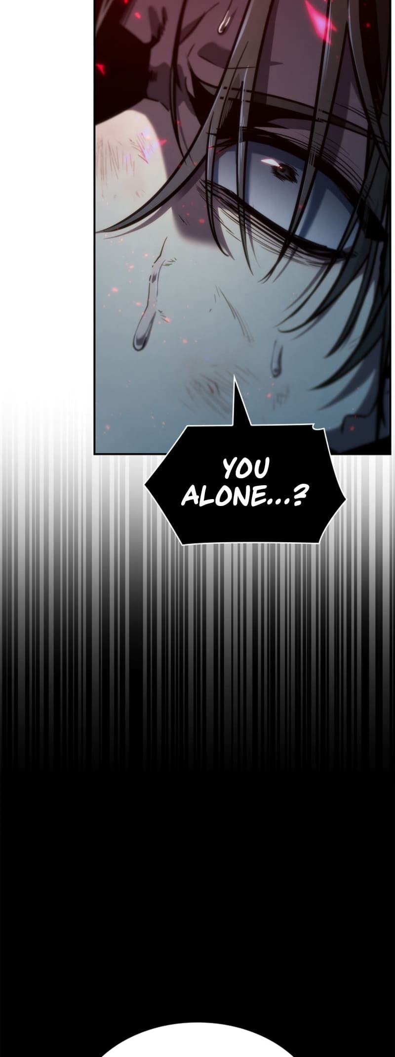 Infinite Mage, Chapter 82 image 017